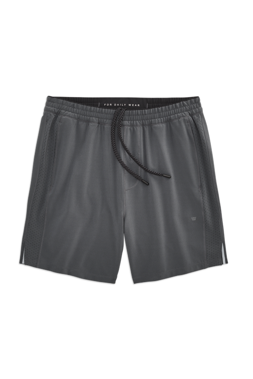 パンツ M ALOUND VENTILATION NYLON SHORTS NAVY ALOUND VENTILATION NYLON SHORTS BLACK M - メルカリ