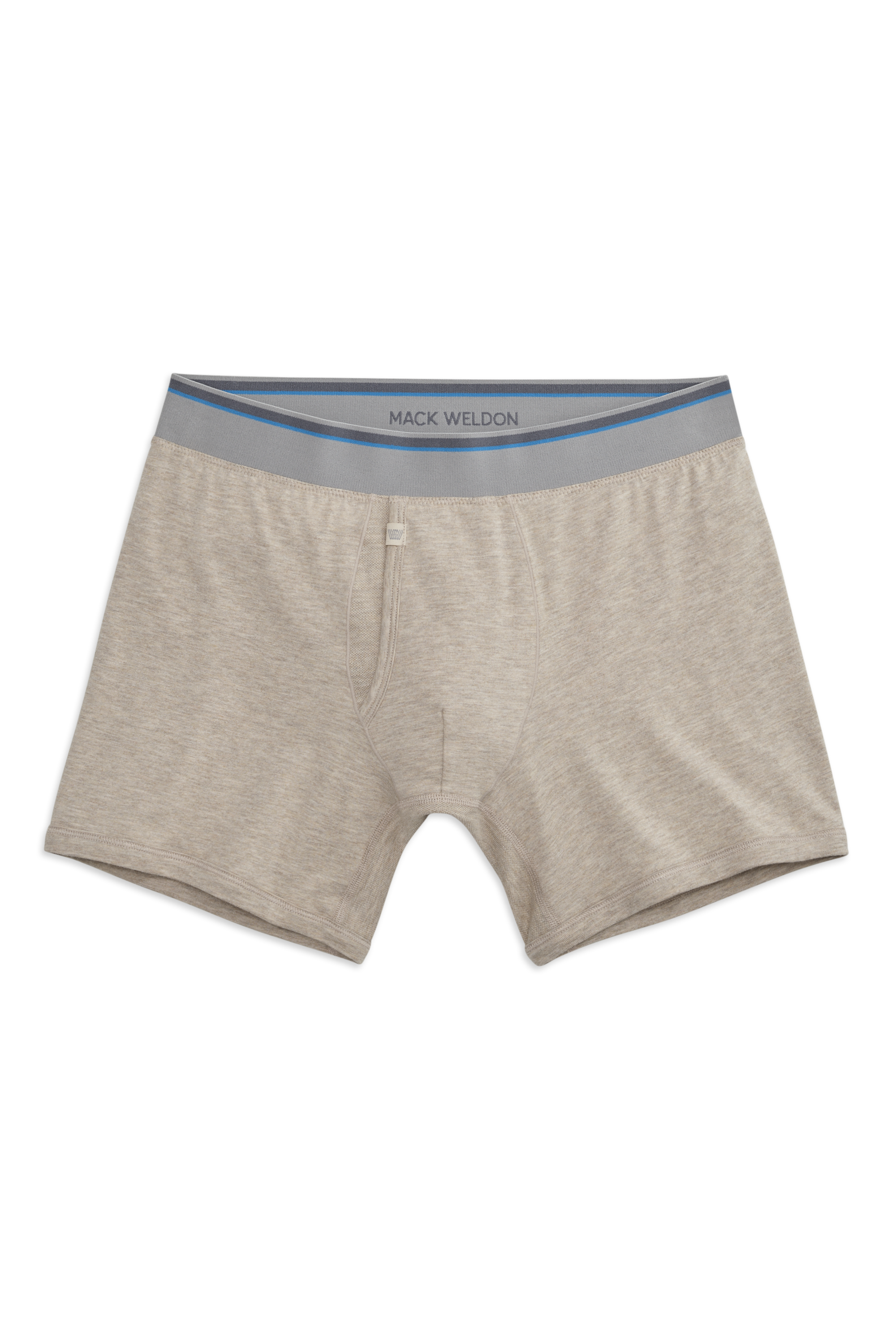 ◯buki◯ Shop PSD WF Red Cash Briefs 224180043 multi | SNIPES USA