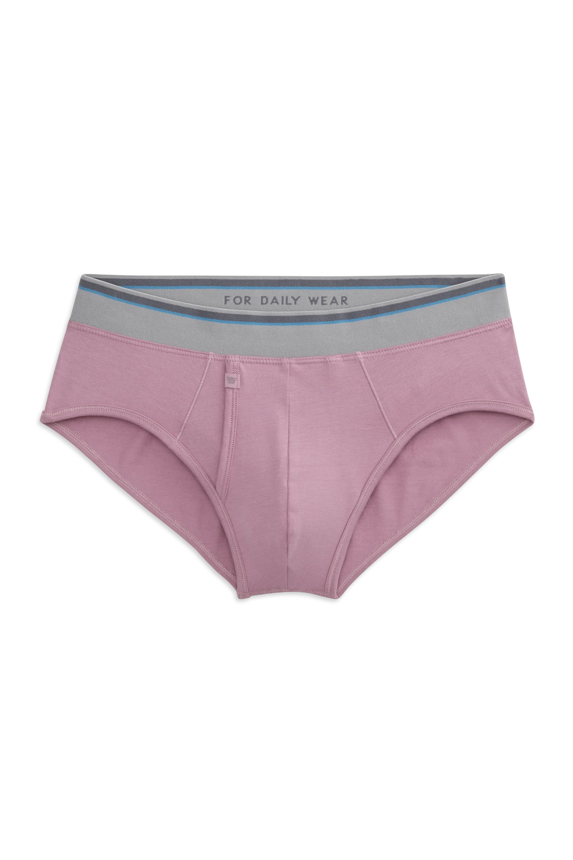 Mack Weldon Memorial Day Sale 2023: Take up to 35% Off Men's Underwear