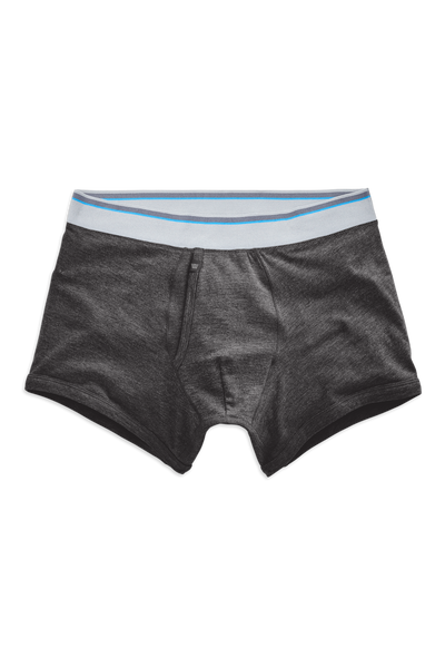 18-Hour Jersey Trunk