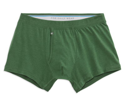 Billard Table | Front view of Silver Trunks in Billard Table