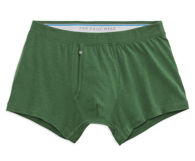 Billard Table | Front view of Silver Trunks in Billard Table