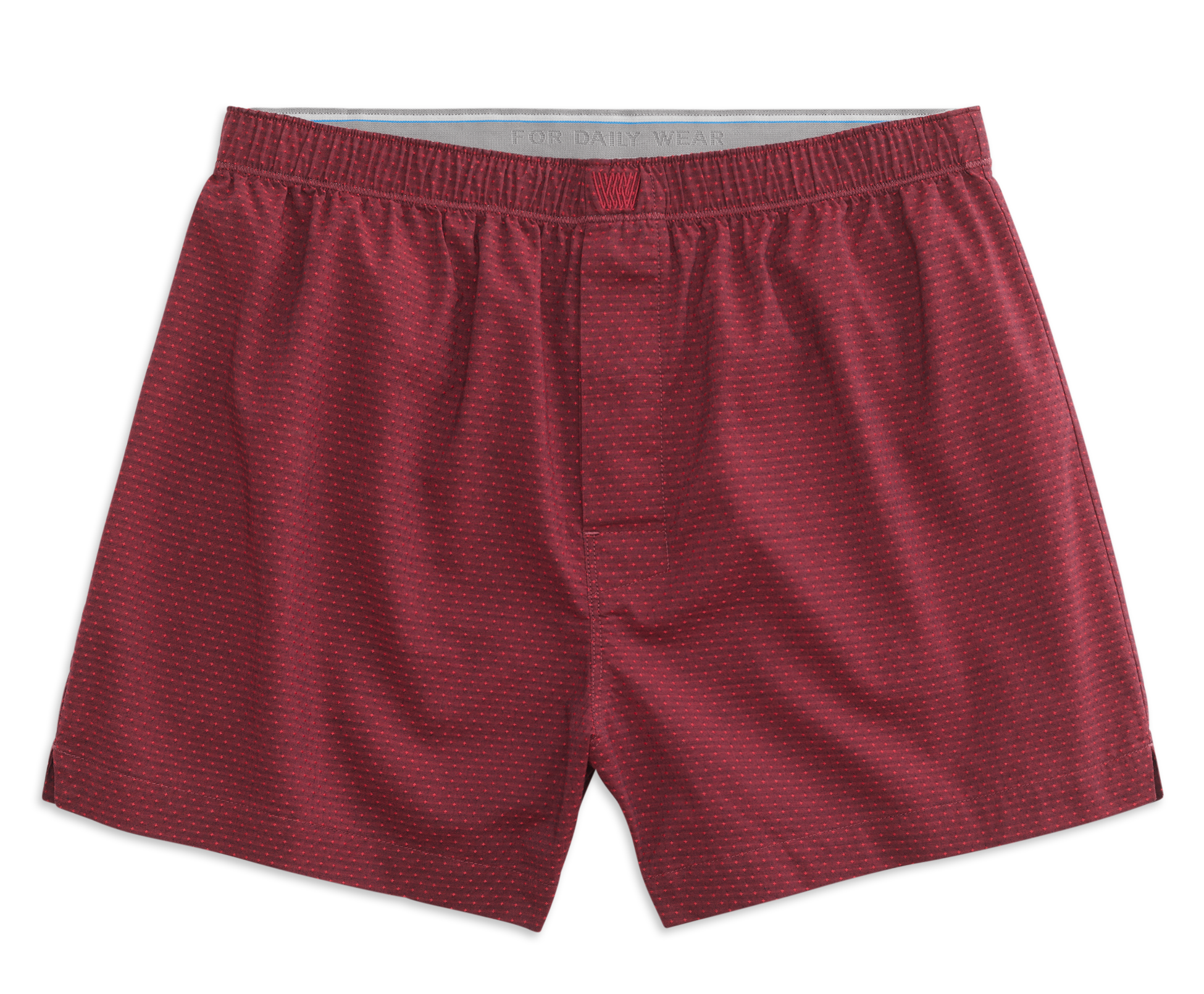 24/7 Woven Boxer 24/7 Woven Boxer
