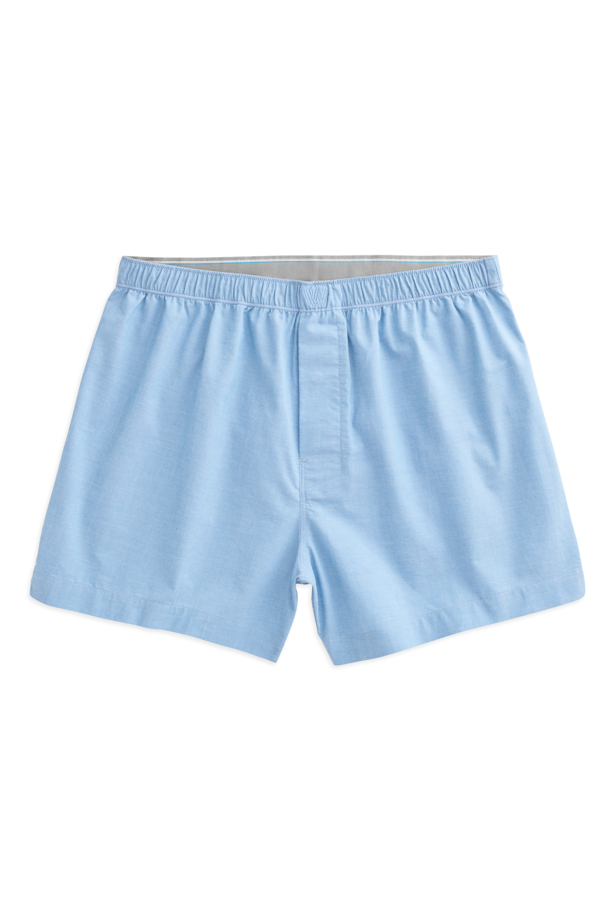 gravevault - MIZUTAMA Short Boxer - ブラック | gossip