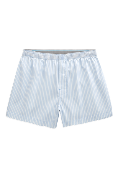 Bonds Sleep Woven boxer, Mens Sleep Bottom