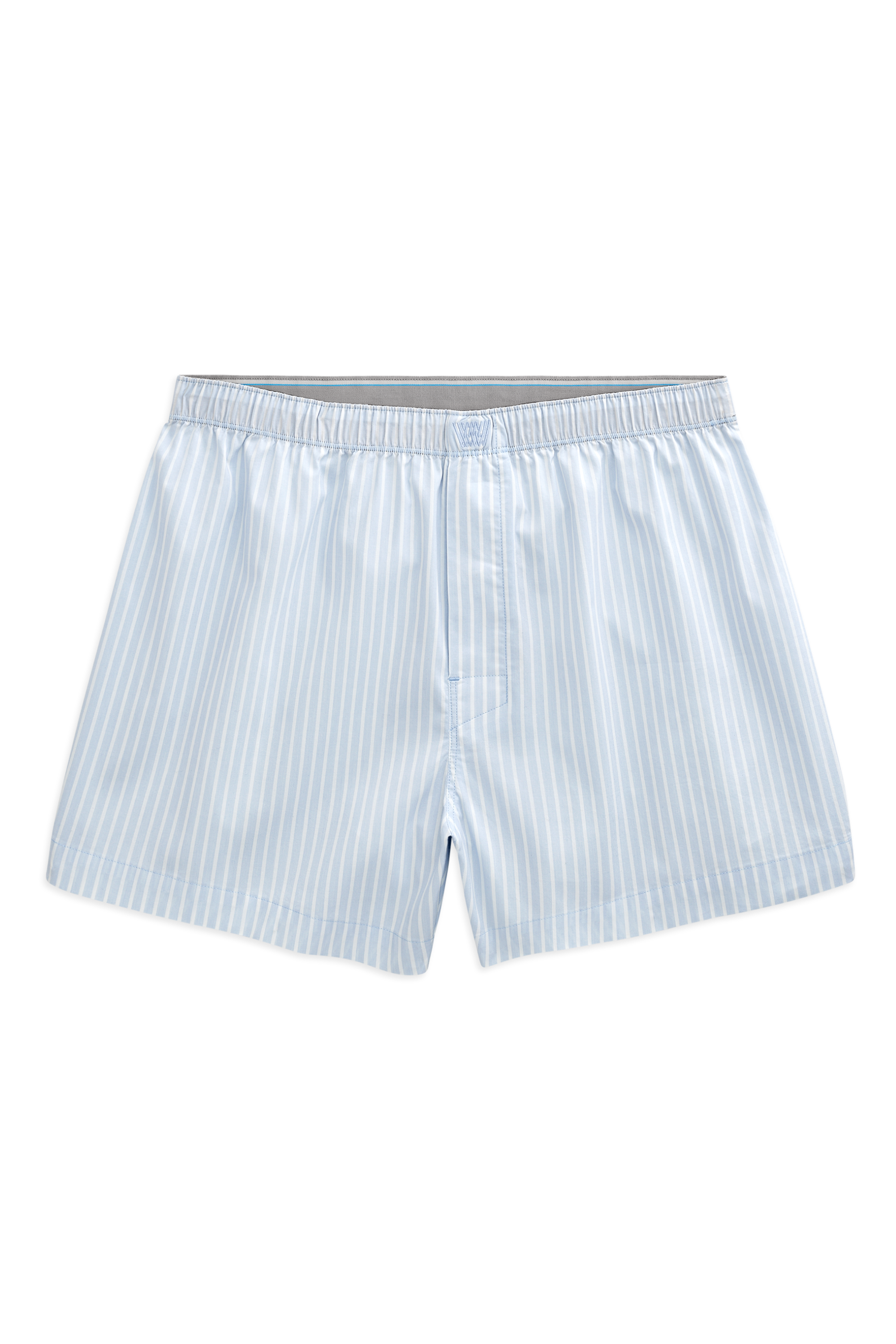24/7 Woven Boxer 24/7 Woven Boxer