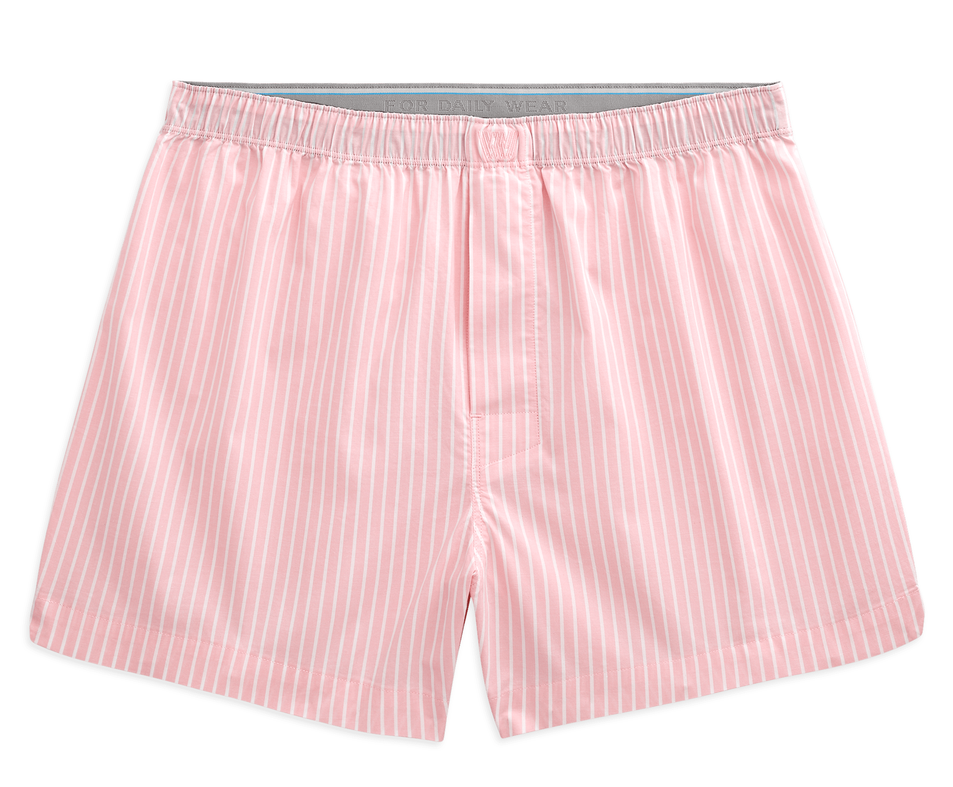 24/7 Woven Boxer