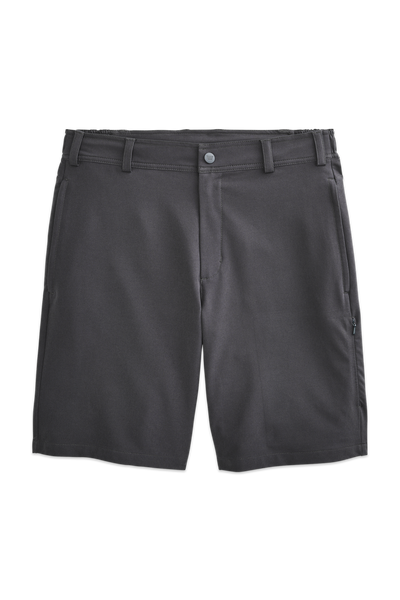 Radius Flex Short