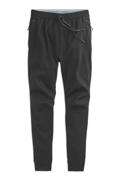 パンツ so original wool track pants 2025年最新】so original wool track pantsの人気アイテム