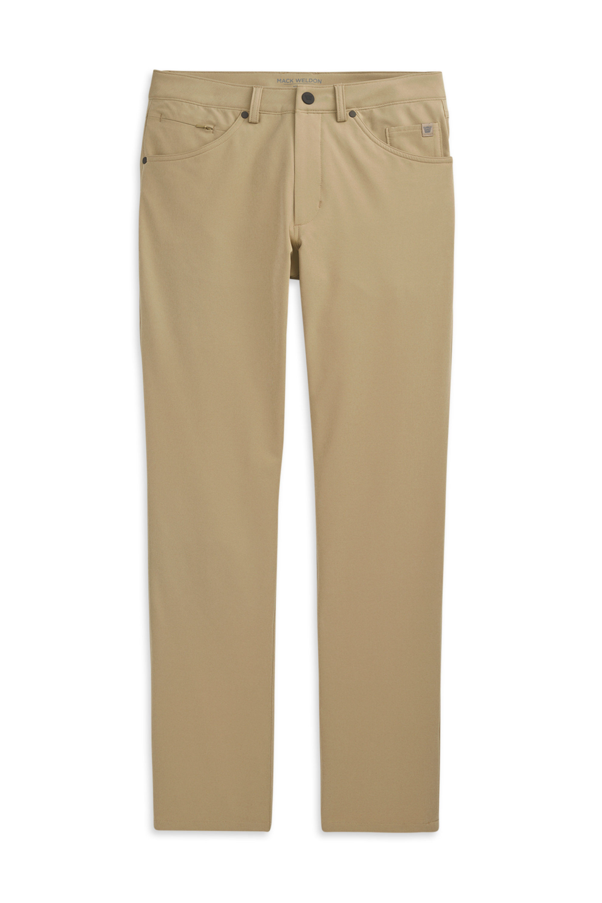 Radius 5-Pocket Pant Radius 5-Pocket Pant