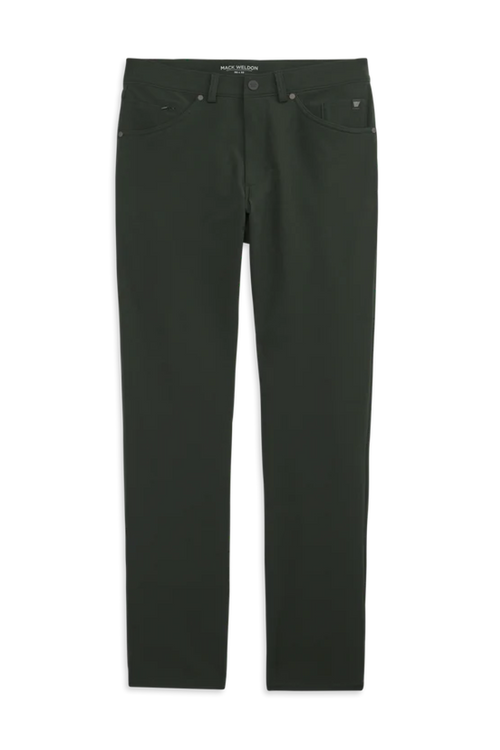 M02F06-TNB_Front_3ca38447-b3a6