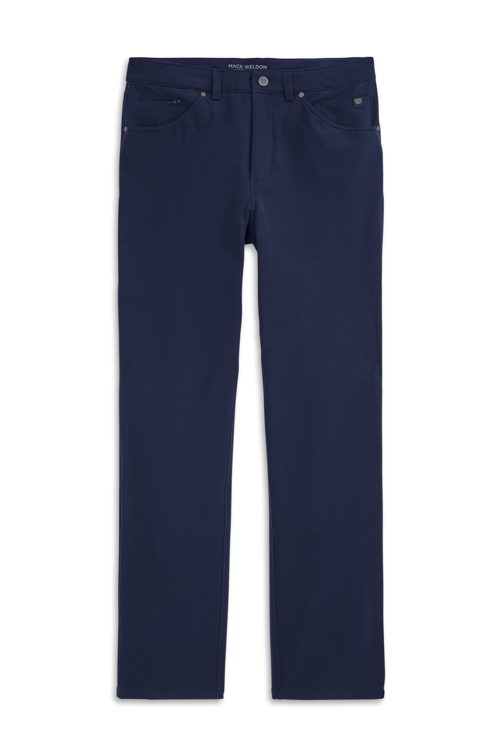 【mnem】MP Damage Cotton Pants SPS_RK_PX62CH_F.png
