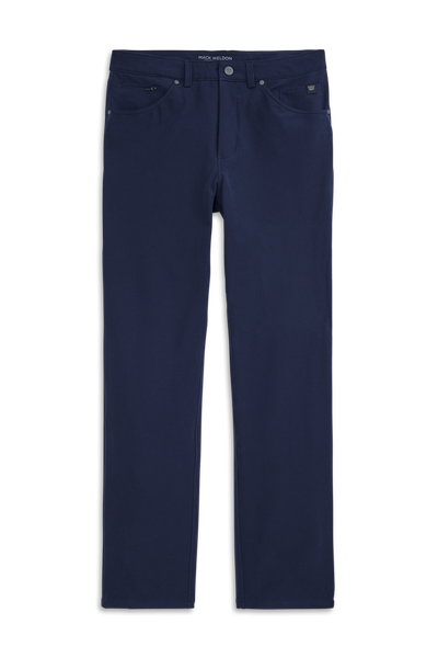 T/C PRESSED TROUSERサイズ3 Mack Weldon Radius Flex Jogger | Comfortable Stretch Casual