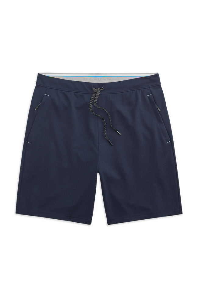 Atlas Short