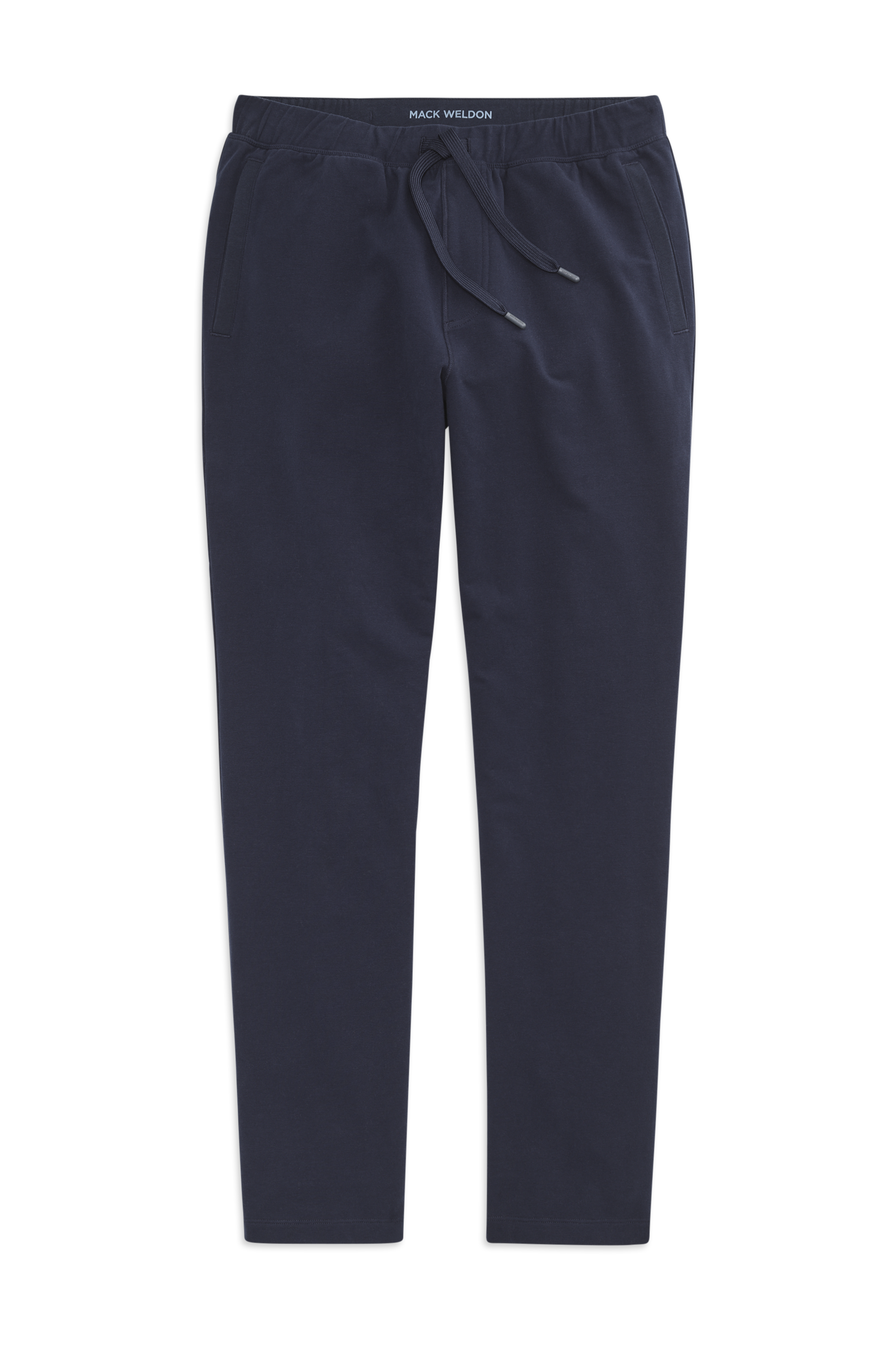 ACE Straight Leg Sweatpant
