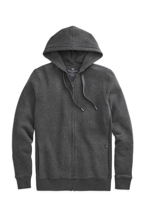 M02K01-CHH_Front_bdff1010-6a7c