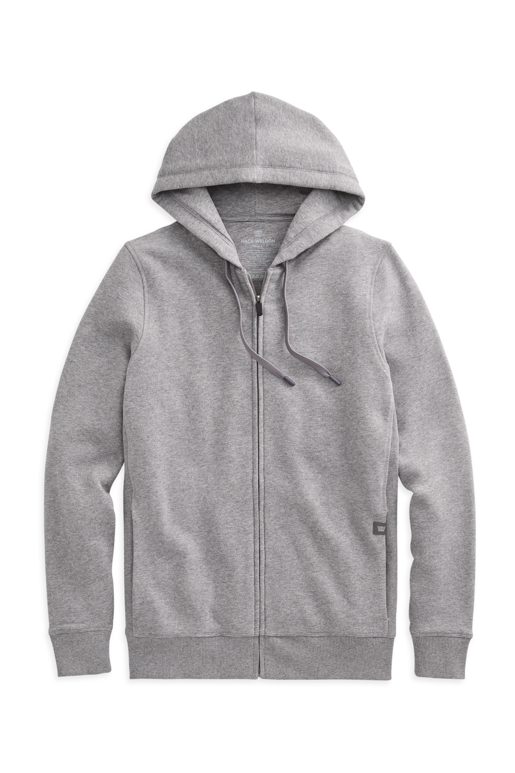 M02K01-GH_Front_90a2bba8-6007-