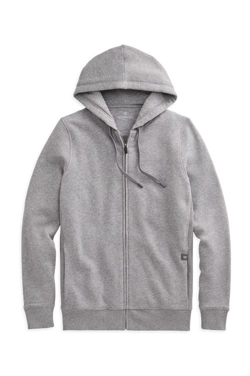 épine ribbon piping zip hoodie M02K01-TE_Front_1a55d380-57aa-