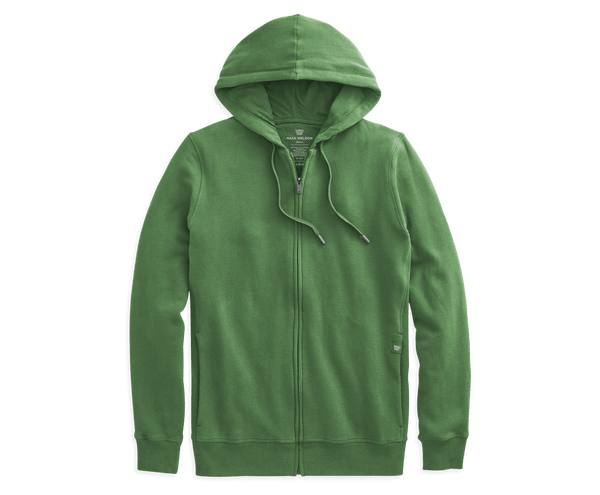 M02K01-INF_Front_grande.png?v=