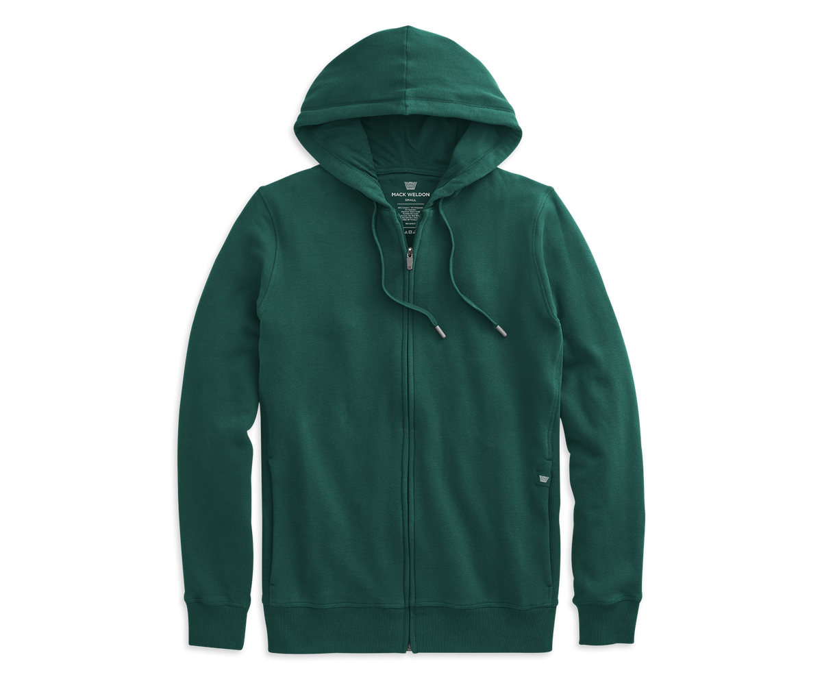 M02K01-MDP_Front.png?v=