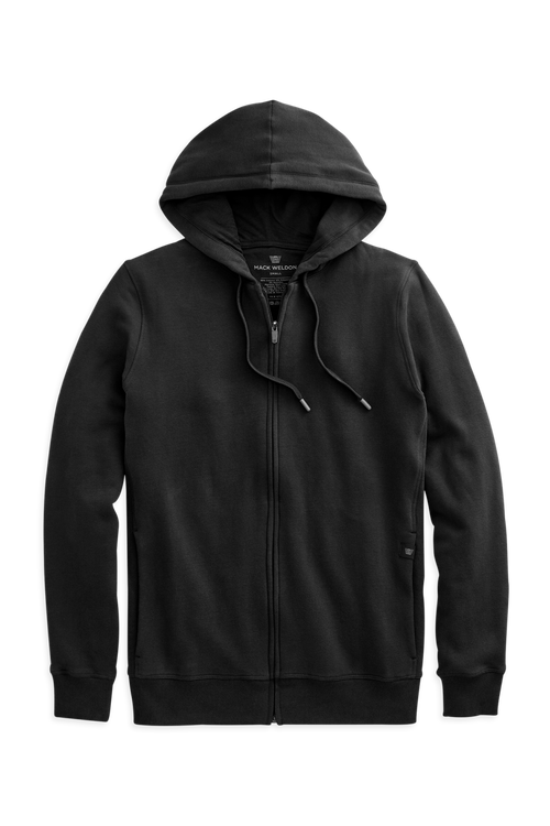 M02K01-TB_Front_98cb379a-876d-