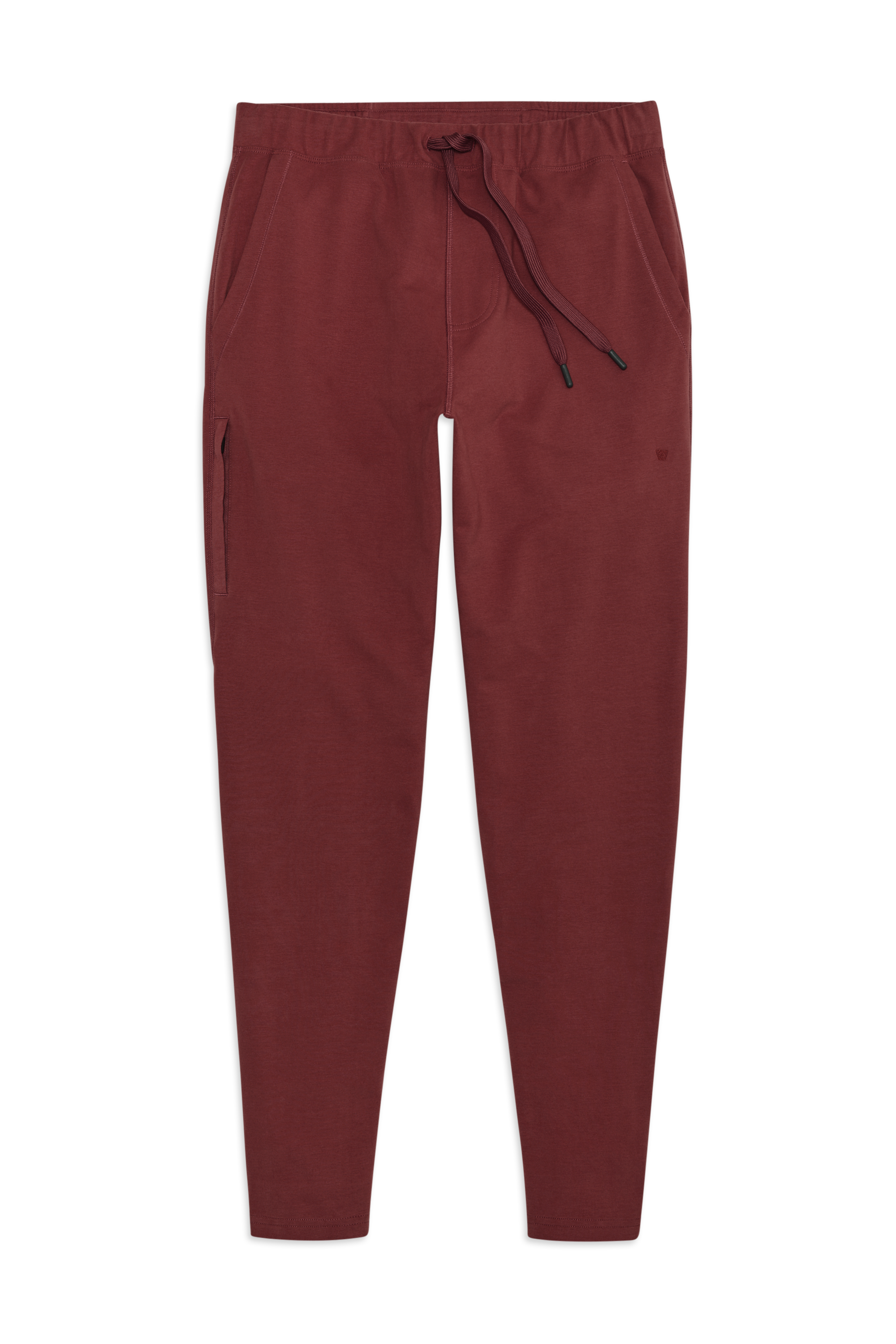 Ace Sweatpant