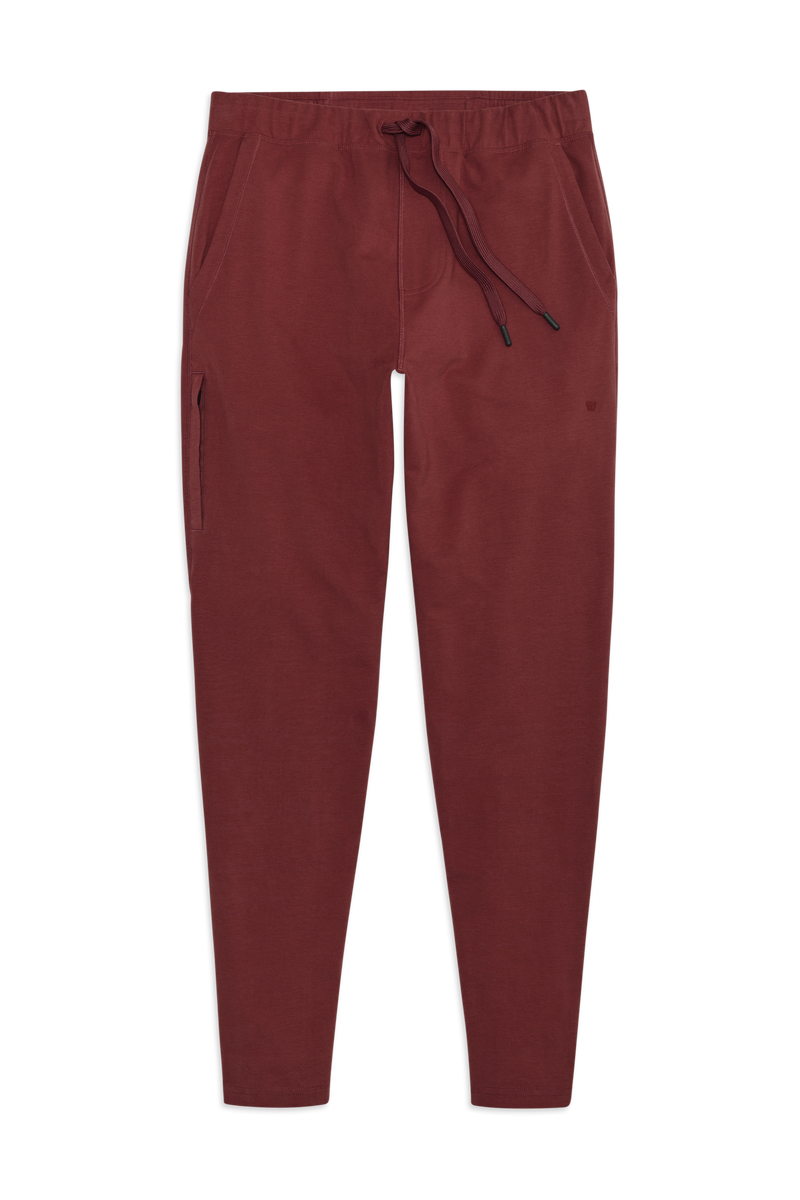 Men's Bottoms on Sale | Premium Fit | Mack Weldon