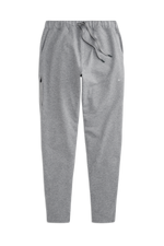 Mack Weldon ACE Sweatpant | Soft Everyday French Terry Pants