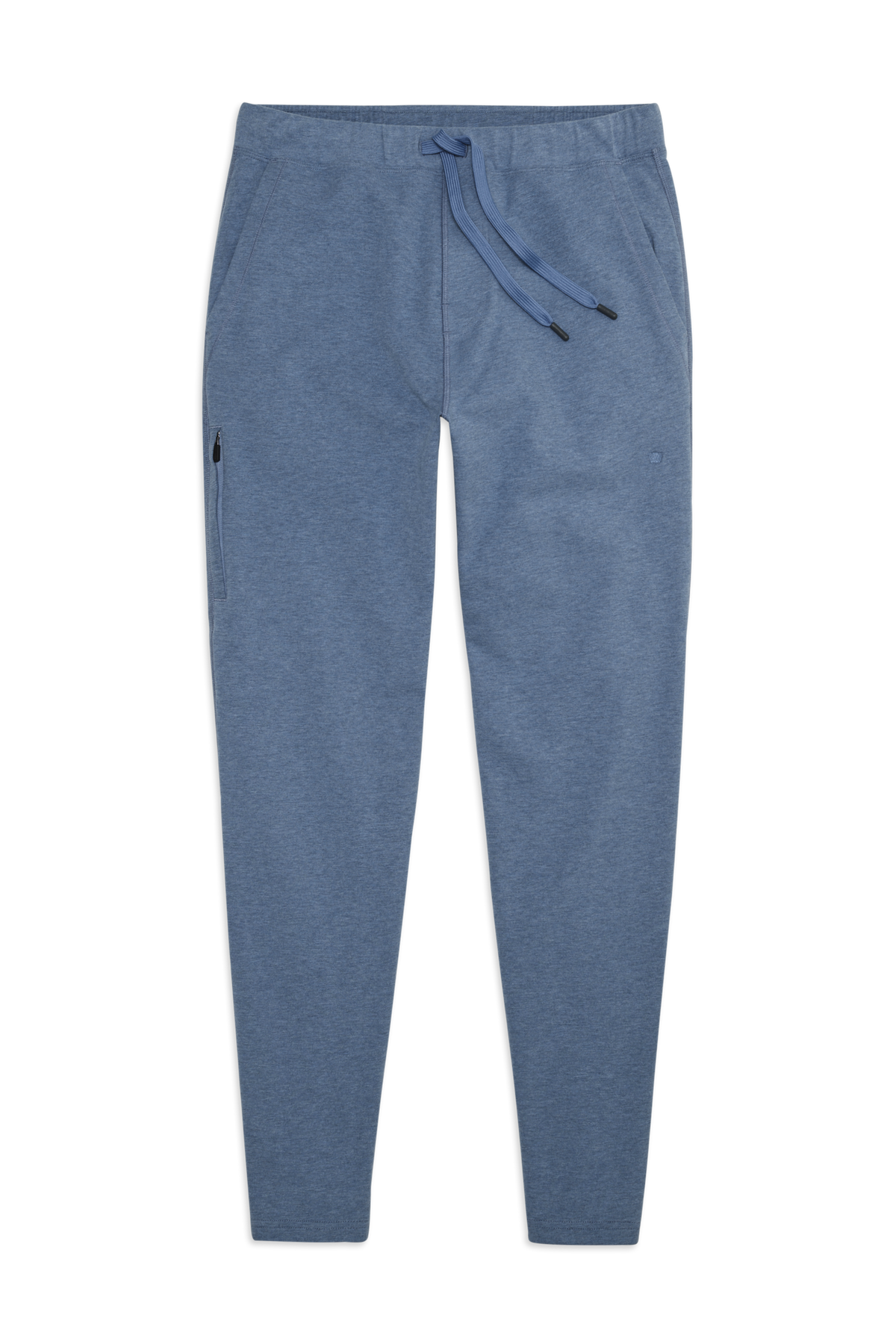 ACE Sweatpant - Tall | Mack Weldon