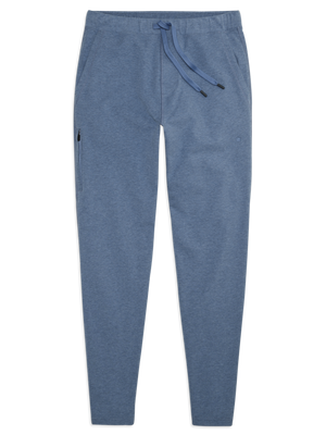 ACE Sweatpant