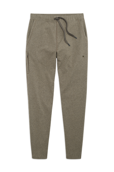 ACE Sweatpant - Tall