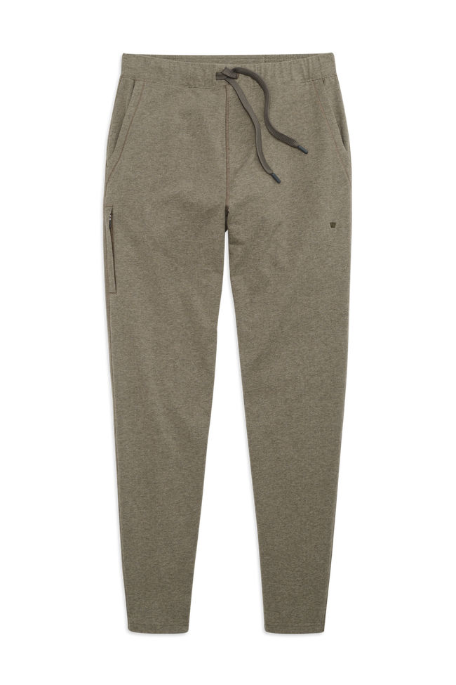 ACE Sweatpant - Tall