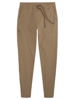 ACE Crew Neck Sweatshirt