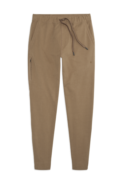 Mack Weldon ACE Sweatpant | Soft Everyday French Terry Pants Mack Weldon ACE Sweatpant | Soft Everyday French Terry Pants