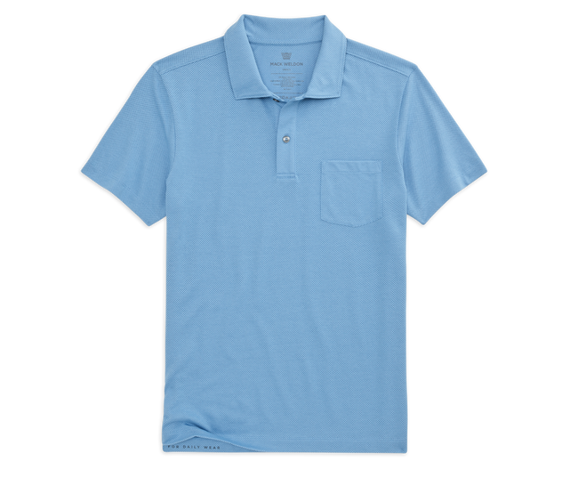 Vesper Polo