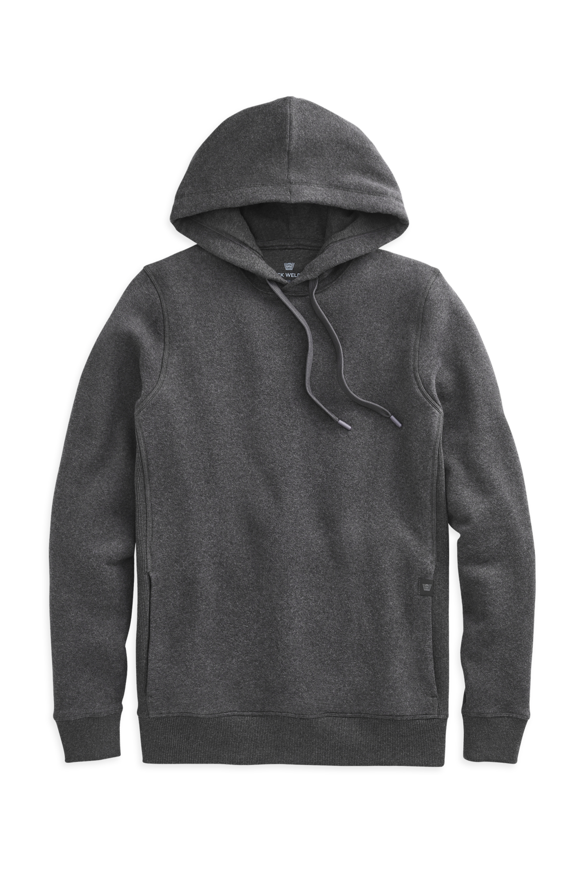 M02K09-CHH_Front_f9967425-f3e6 M02K09-CHH_Front_f9967425-f3e6