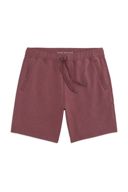 パンツ DENHAM CARLTON SHORT DWIP short pants DENHAM CARLTON SHORT DWIP short pants