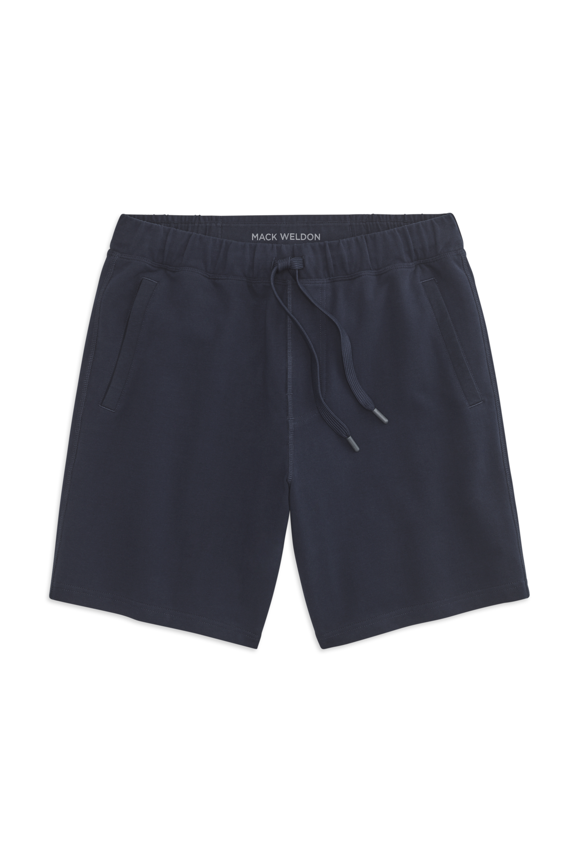 ACE Sweatshort 7