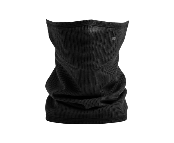 M02L03-TB_01_grande.png?v=