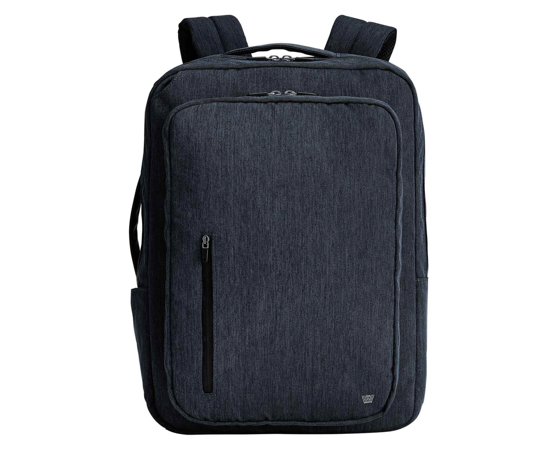 campus backpack louis vuitton Designer Backpacks Louis Vuitton Campus Backpack Ba L Nam Louis Vuitton  Discovery PM Backpack 'Black Graphite'