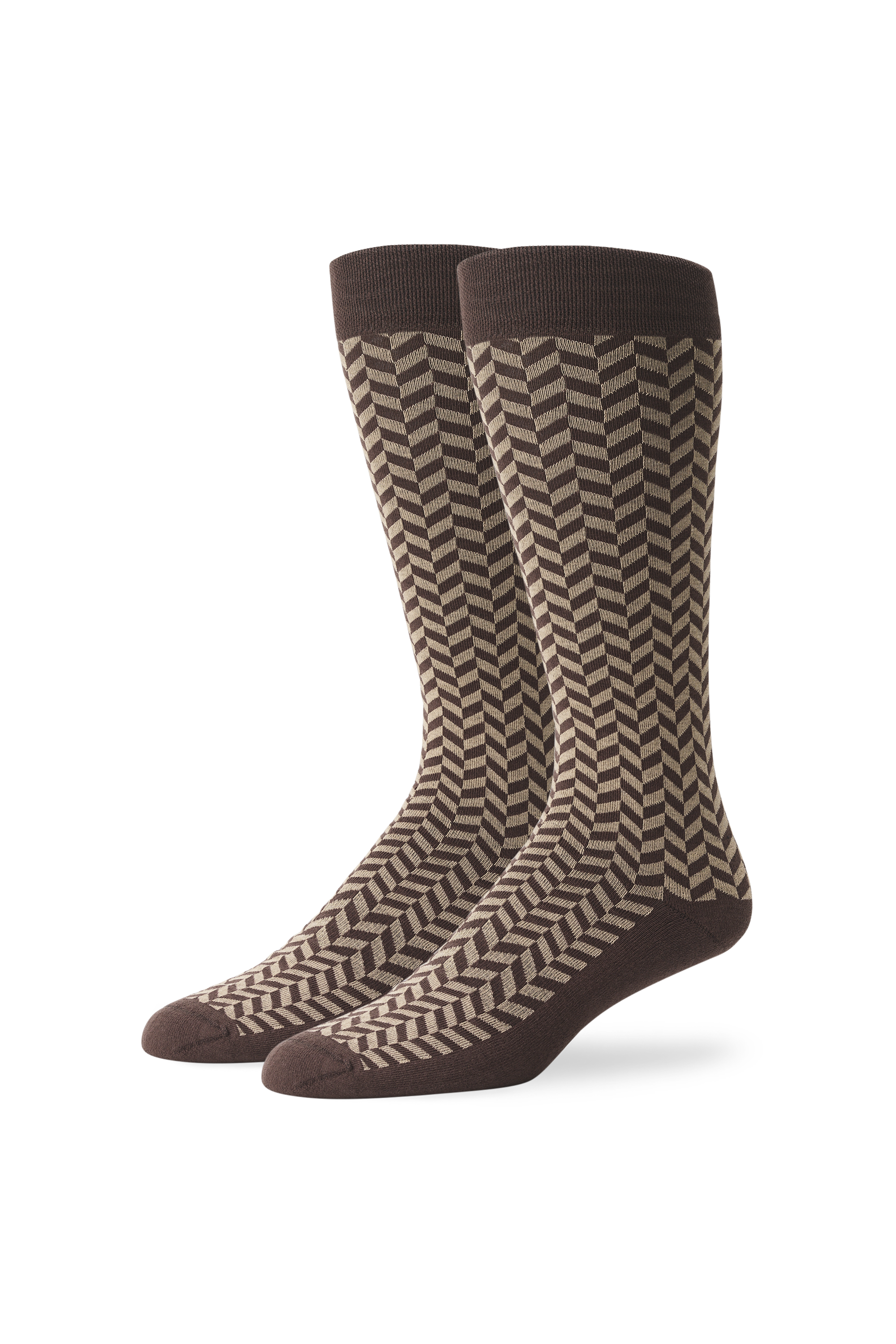 M02S90-DRKH.png?v=1734931669