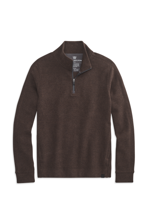 Macqlo（マックロ） washable zip half coat コレクション – Macqlo