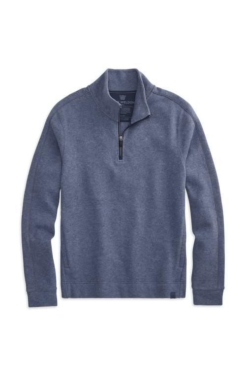 Macqlo（マックロ） washable zip half coat コレクション – Macqlo