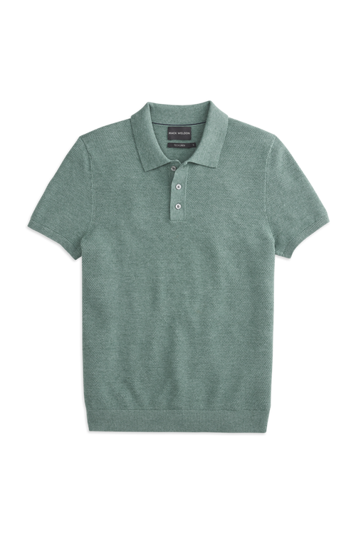 POLO COUNTRY × ELEMENT セーター　23AW XXL 新品 POLO COUNTRY × ELEMENT セーター 23AW XXL 新品 - メルカリ