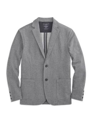 ACE Blazer