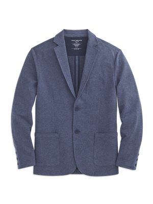 ACE Blazer