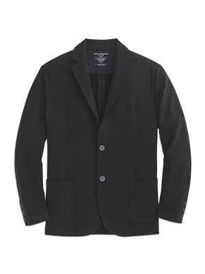 ACE Blazer