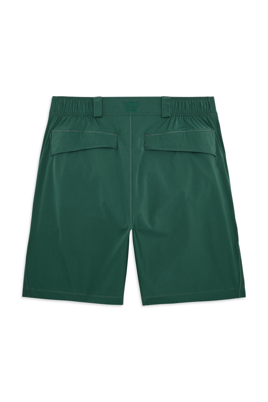 Mack Weldon Aquaterra Short | Quick-Dry Shorts On Sale