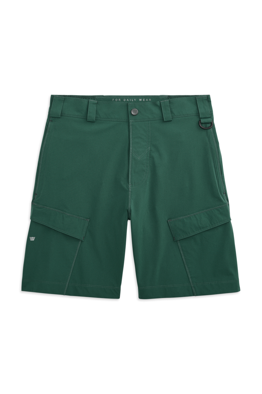 Mack Weldon Aquaterra Short | Quick-Dry Shorts On Sale