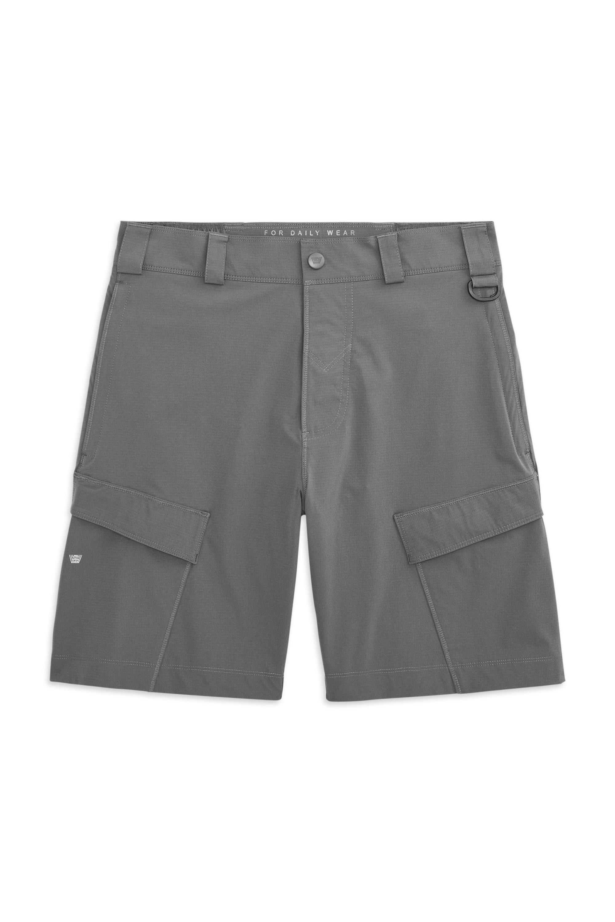 Mack Weldon Aquaterra Short | Quick-Dry Shorts On Sale